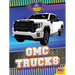 GMC Trucks