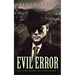 Evil Error