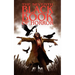 The Seventh Black Book of Horror