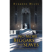No More Beggars and Slaves: Embracing Our Identity in Christ