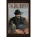 The Sky-Riders