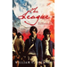 Vicomte: The League of the Quadrumvirate