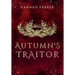 Autumn's Traitor