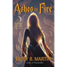 Ashes to Fire
