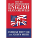 How to Learn and Memorize English Grammar Rules