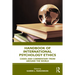Handbook of International Psychology Ethics: Codes and Commentary from Around the World