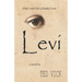 Levi: A boy's search for a Daddy's Love