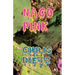 Naco Pink