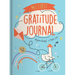 My First Gratitude Journal