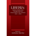 Liberia: Historical Reflections through Selected Independence Day Orations 1855 - 2000