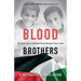 Blood Brothers: The Dramatic Story of a Palestinian Christian Working for Peace in Israel