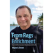 From Rags to Enrichment: How I Define Success in Business and in Life