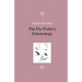 The Fly-Fisher's Entomology - Illustrated by Representations of the Natural and Artificial Insect - And Accompanied by a Few Observations and Instruct