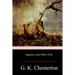 Eugenics and Other Evils