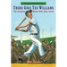 There Goes Ted Williams: Candlewick Biographies: The Greatest Hitter Who Ever Lived