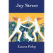 Joy Street