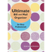 Ultimate Bill and Mail Organizer for Busy Professionals