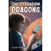 The Terrarium Dragons