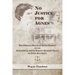 No Justice for Agnes: The Strange Death of Agnes Polreis and the Sensational South Dakota Murder Trials of Emma Kaufmann