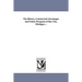 The History, Commercial Advantages and Future Prospects of Bay City, Michigan ...