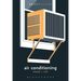 Air Conditioning