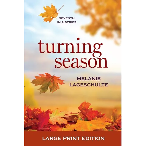 Turning Season