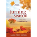Turning Season