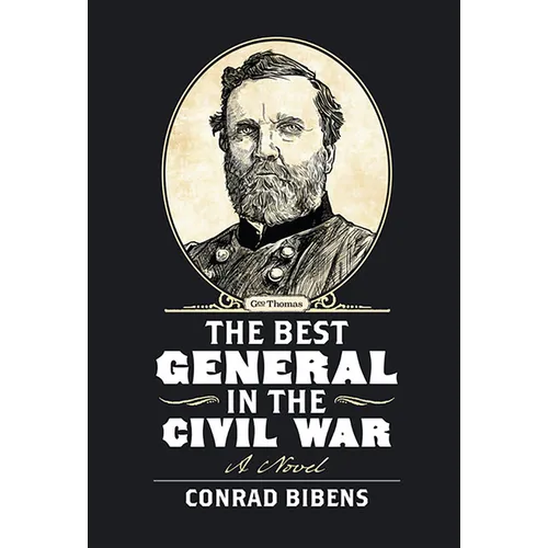 The Best General in the Civil War