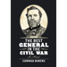 The Best General in the Civil War