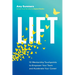 Lift: 10 Mentorship Touchpoints to Empower Your Team and Accelerate Your Career