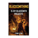 Blacksmithing: 15 DIY Blacksmith Projects