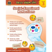 Daily Warm-Ups: Social-Emotional Reflections (Gr. 3)