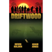 Driftwood