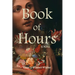 Book of Hours