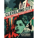 The Girl From Cleveland City: Episode 2: Madame Defarge's Needles
