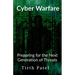 Cyber Warfare