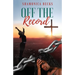 Off the Record
