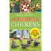 Suburban Chickens: Raising Your Flock on Less Than One Acre