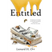 Entitled