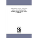 Universities in America. An inagural address delivered in Ann Arbor, Michigan, October 1st, 1863. By Rev. E. O. Haven, ...