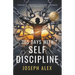 365 Days with Self Discipline: May - Breaking the Boundaries on Cultivating Unbreakable Focus for Achieving your Goals