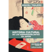 Historia cultural de los hispanohablantes en Japón