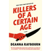 Killers of a Certain Age