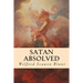Satan Absolved