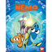 Finding Nemo