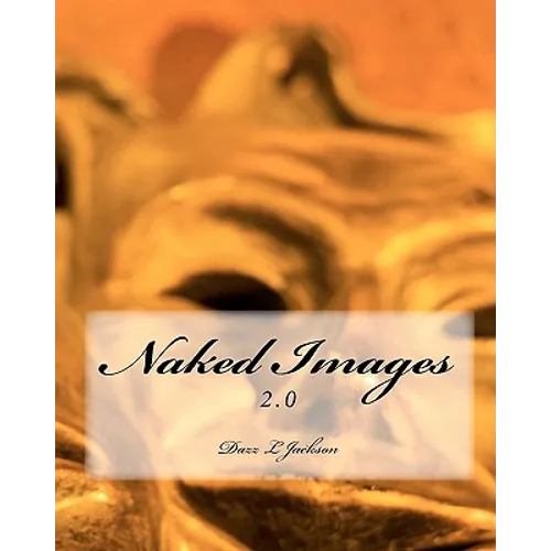 Naked Images 2.0