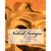 Naked Images 2.0