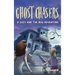 Ghost Chasers: A Suzy and the Bug Adventure