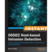 Instant Ossec Host-Based Intrusion Detection System