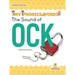 The Sound of Ock